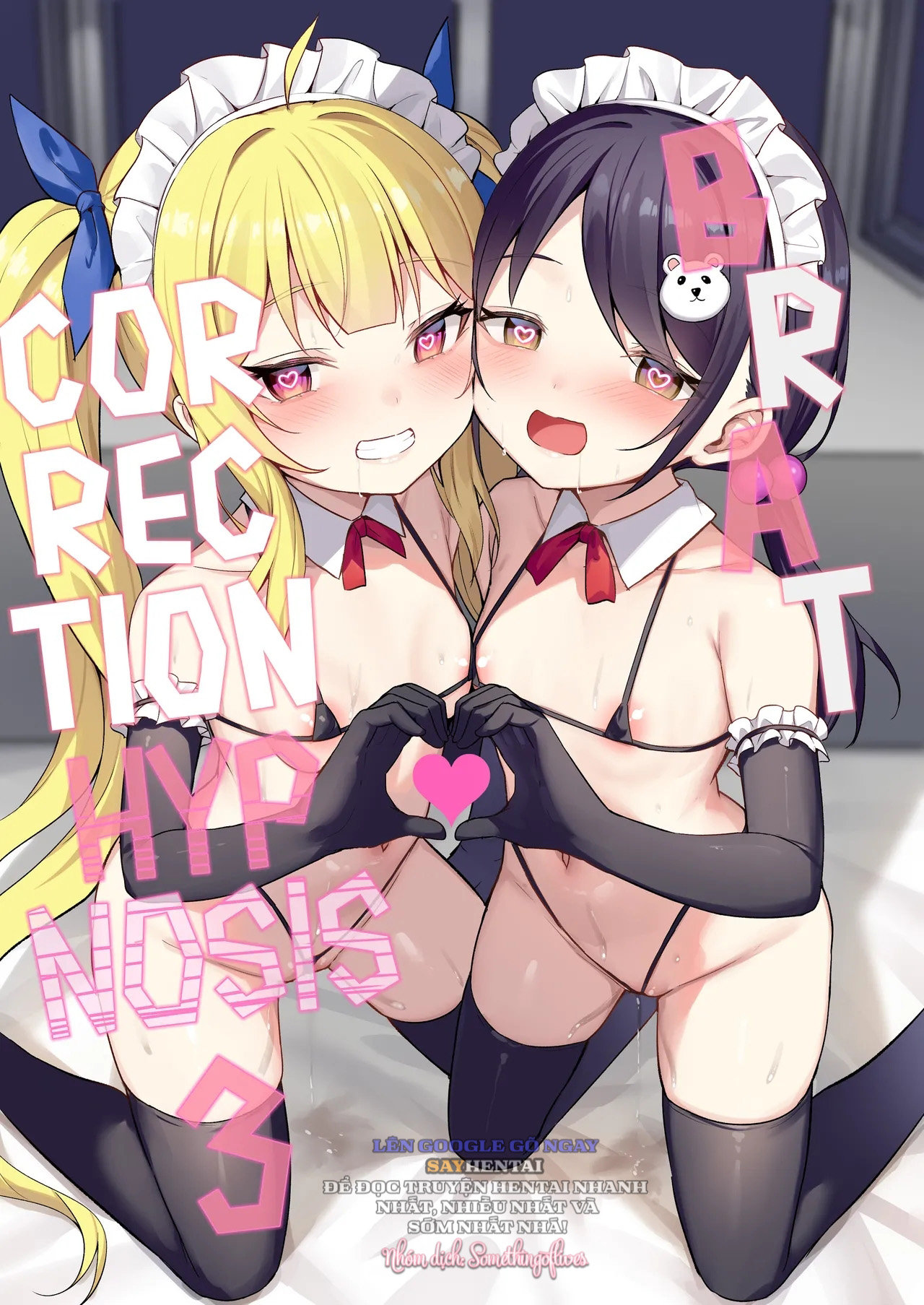 lieu-phap-thoi-mien-uon-nan-nhung-nang-cuc-pham-ngo-nguoc-phan-3