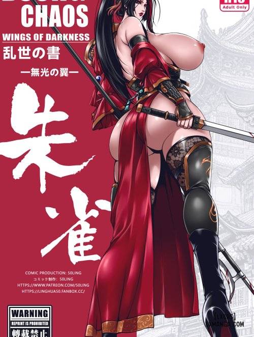 loan-the-thu-chuong-chu-tuoc