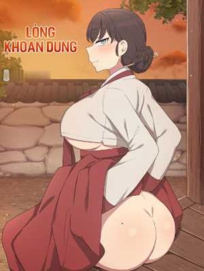 long-khoan-dung