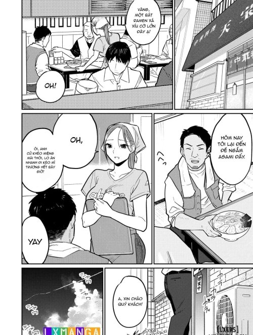 machi-chuuka-junbi-chuu-ni-hitozuma-wa