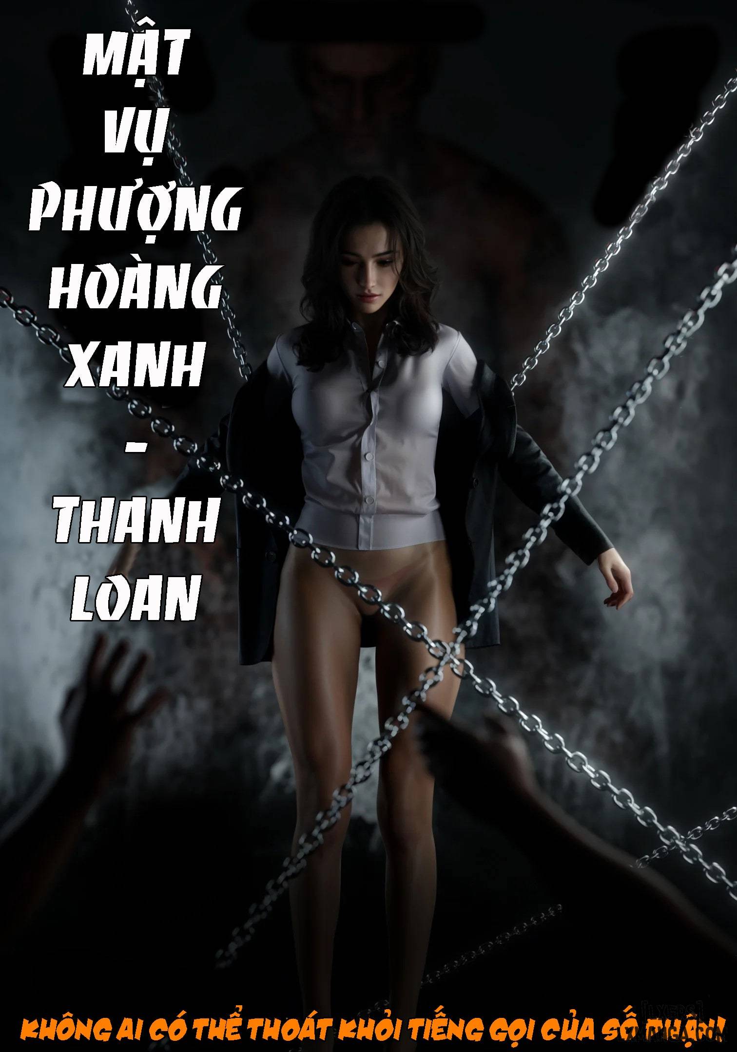 mat-vu-phuong-hoang