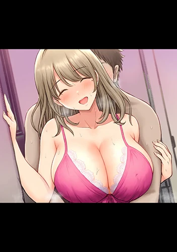 me-toi-la-do-choi-tinh-duc-cua-anh-trai-neet