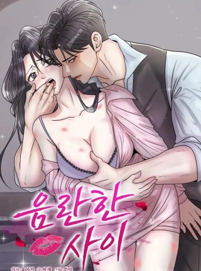 moi-quan-he-dam-dang