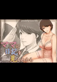 neu-me-doc-duoc-nhat-ky-cua-toi