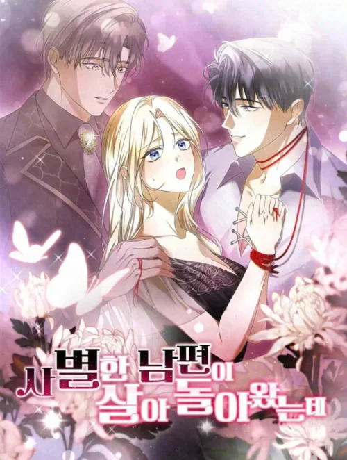 nguoi-chong-da-mat-cua-toi-song-lai