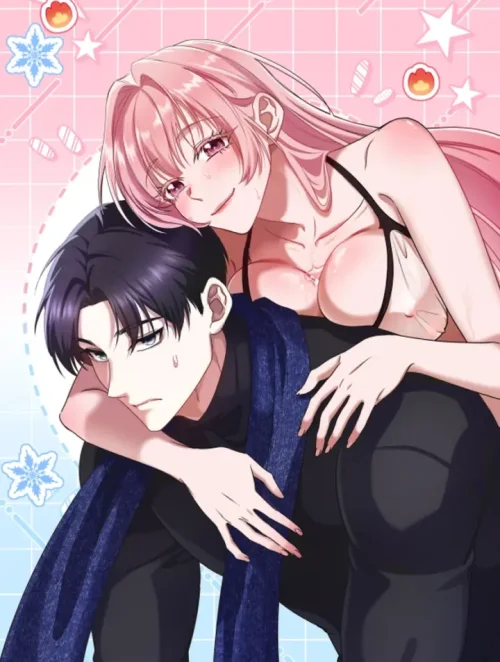 nhiet-do-cua-chung-ta