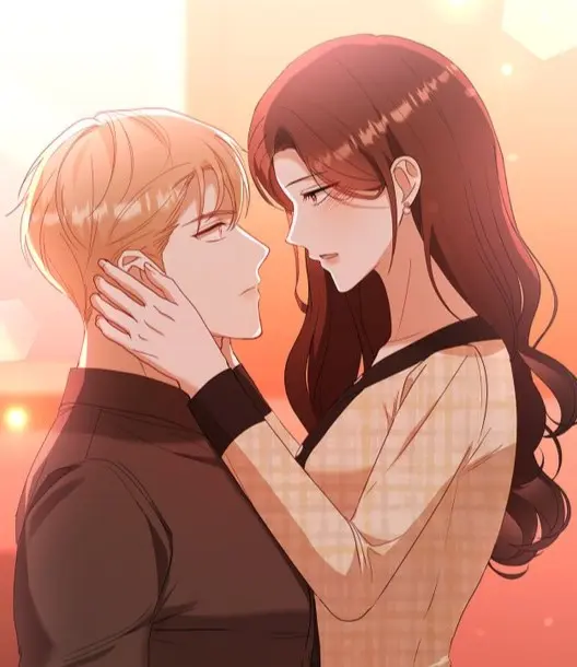 nhip-dieu-cua-chung-ta