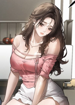 nhung-mau-truyen-tuc-tiu-phan-2