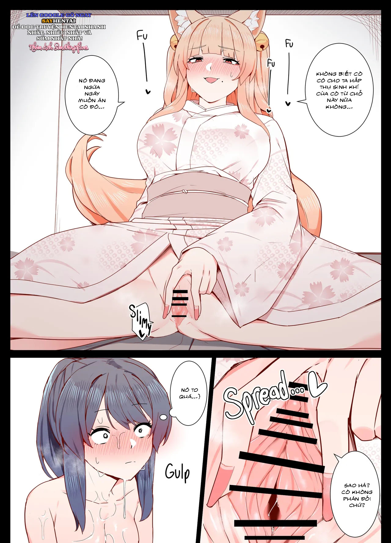 nhung-ngay-thang-sanh-buoc-cung-nang-cao