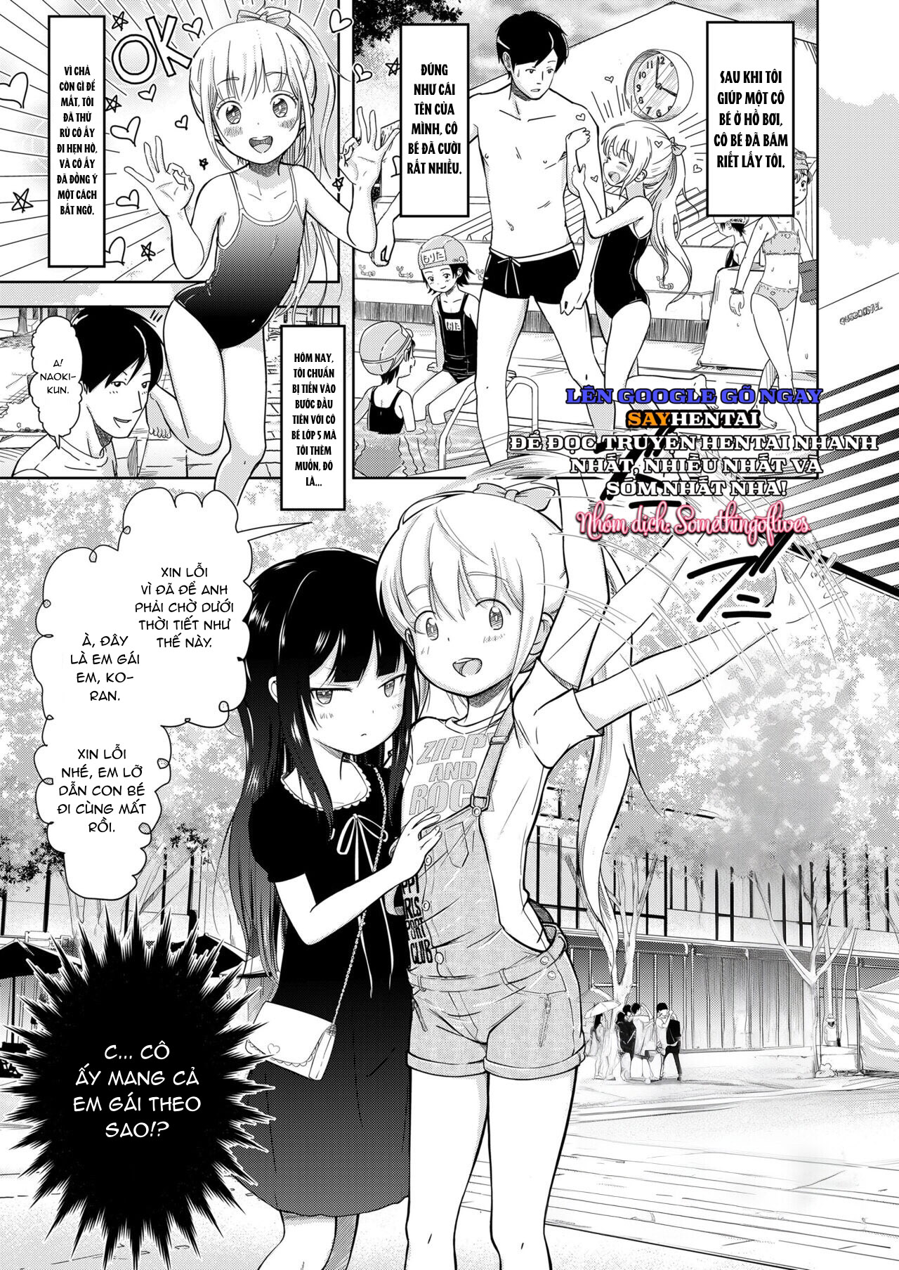 nikora-va-koran-khuc-giao-hoa-cua-hai-tam-hon