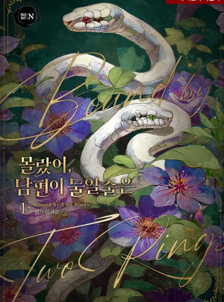 novel-toi-khong-biet-minh-co-hai-nguoi-chong