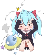 nu-duoc-su-cua-vi-hoang-de-si-tinh