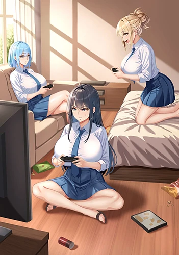 phong-toi-toan-gai-xinh