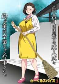 phong-tuc-me-lay-trinh-con-trai