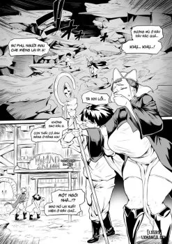 quan-ruu-cua-bay-orc