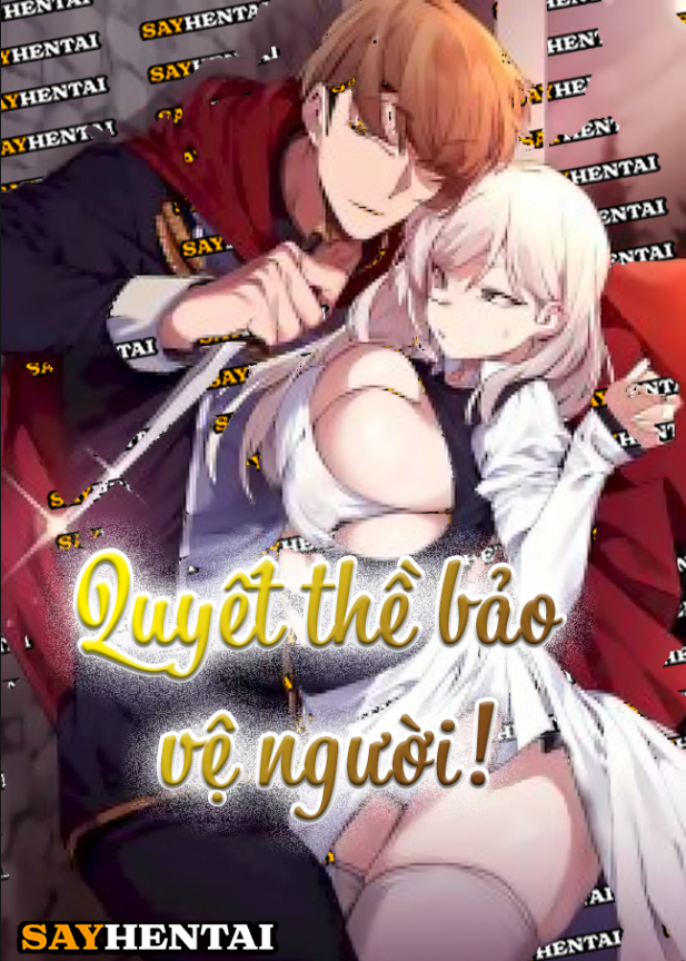 quyet-the-bao-ve-nguoi