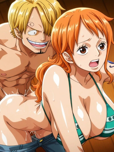 sanji-hiep-nami