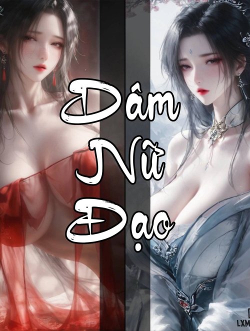 sex-tu-tien-tong-hop