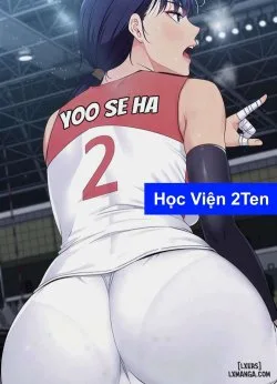 tai-thiet-doi-bong-chuyen-hang-bet