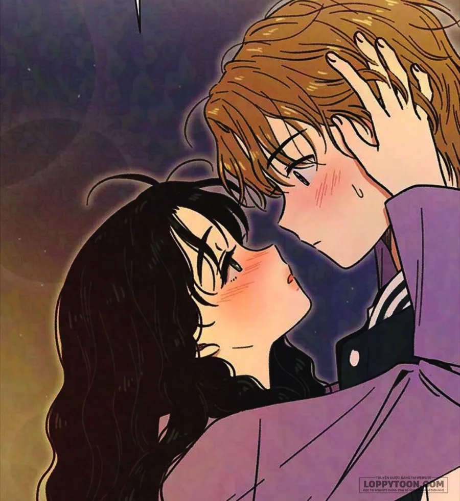 thanh-xuan-ngot-ngao