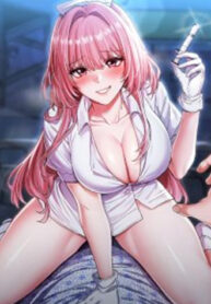 the-gioi-thieu-thon-dan-ong