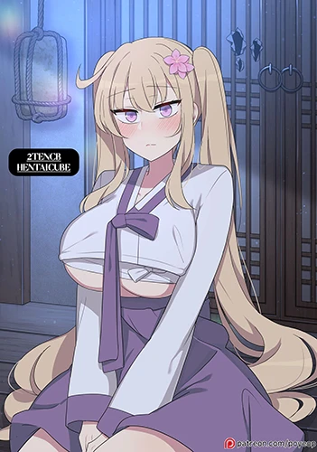 the-swallow-that-repaid-a-favor