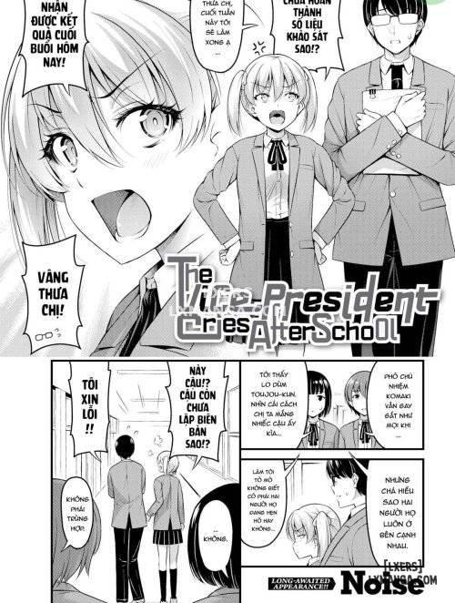 the-vice-president-cries-after-school