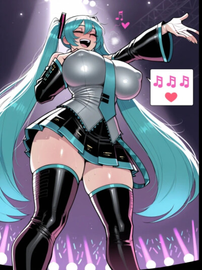 thuc-uong-ua-thich-cua-hatsune-miku