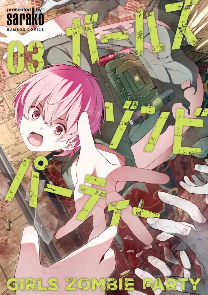 tiec-zombie-cua-cac-thieu-nu-3