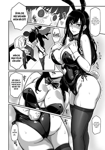 tien-boi-tai-gioi-va-cau-nhan-vien-moi