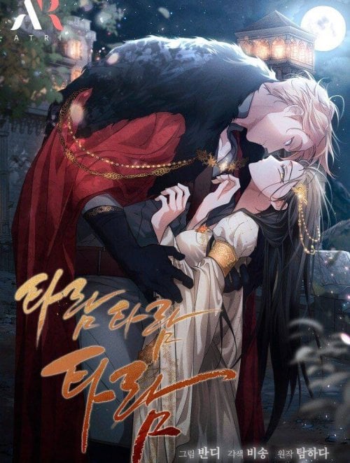 tieng-trong-vang-doi