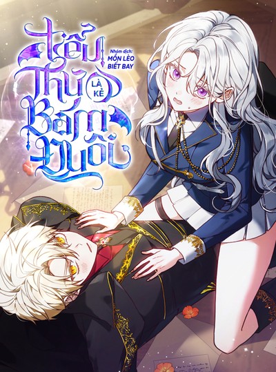 tieu-thu-la-ke-bam-duoi