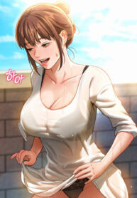 toi-co-the-nhin-thay-nhung-duc-vong