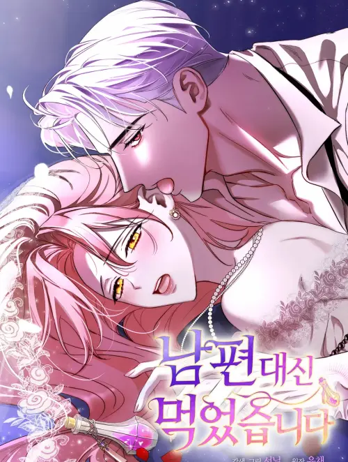 toi-da-an-thay-cho-chong