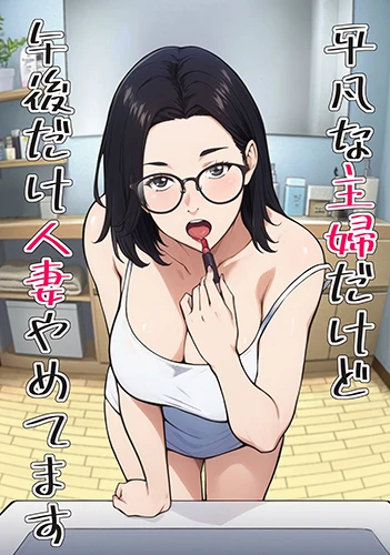 toi-khong-con-la-vo-nguoi-ta-vao-moi-chieu