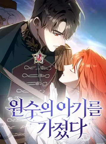 toi-mang-thai-con-cua-ke-thu