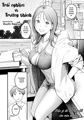 trai-nghiem-truong-thanh