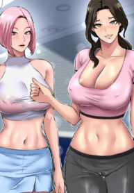 tren-bao-duoi-khong-nghe