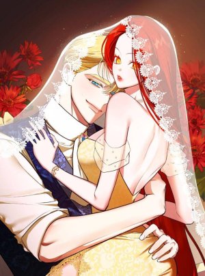 tro-thanh-moi-tinh-dau-cua-con-trai-ke