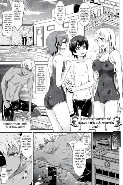 truyen-thuyet-ve-nang-tien-ca-chuyen-gioi