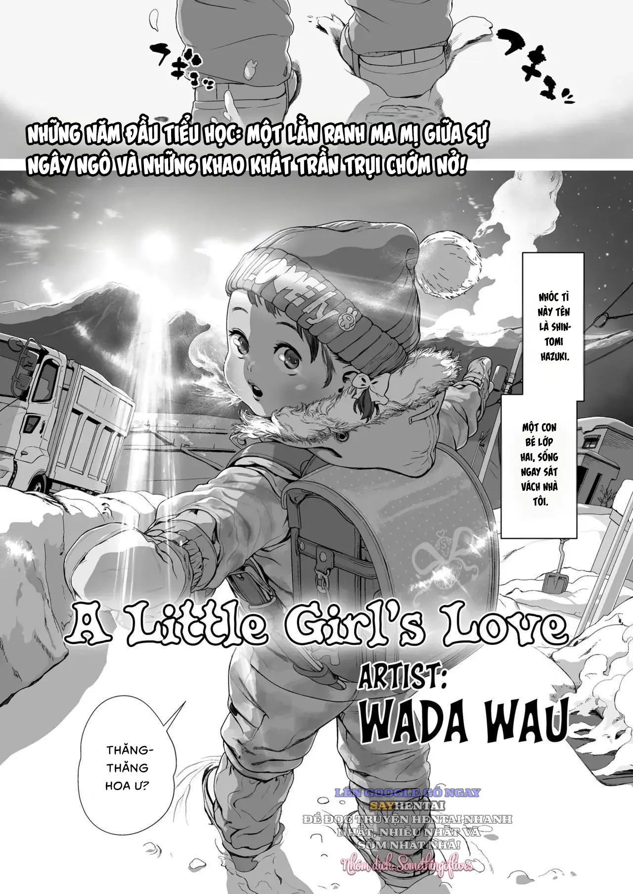 van-chua-thau-hieu-ve-mot-nguoi-chua-tung-biet-den-du-vi-tinh-yeu