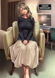 video-thu-toi-cua-nguoi-vo-mat-tich