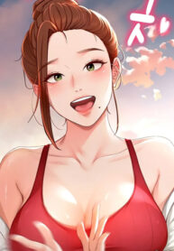 vua-chich-tang-gac-mai