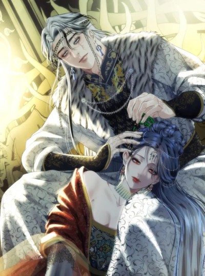 18-ben-duoi-nhung-canh-hoa-roi