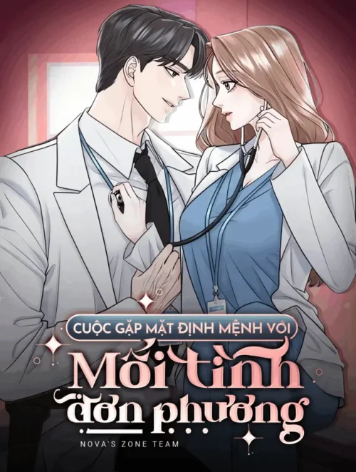 18-cuoc-gap-mat-dinh-menh-voi-moi-tinh-don-phuong