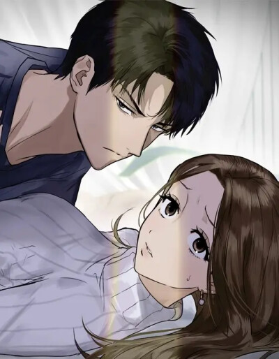 18-giua-nhung-canh-cua