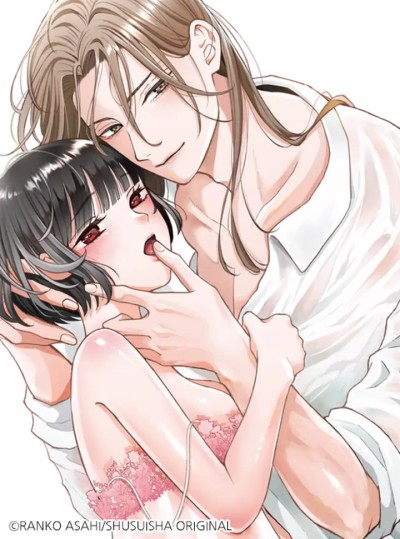 18-khi-duc-vong-chin-muoi-nay-mam