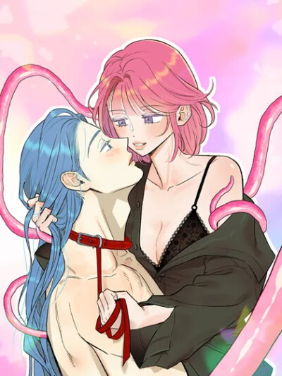 18-loi-moi-cua-thuy-than