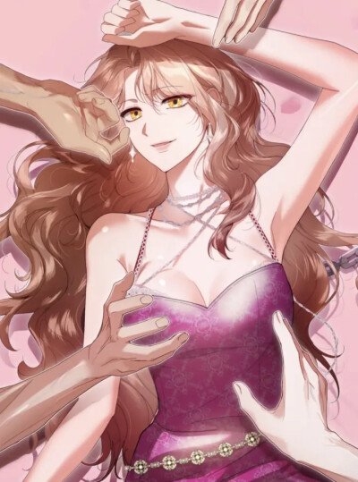 18-nam-nguoi-chong-xuat-hien-vao-sinh-nhat-toi