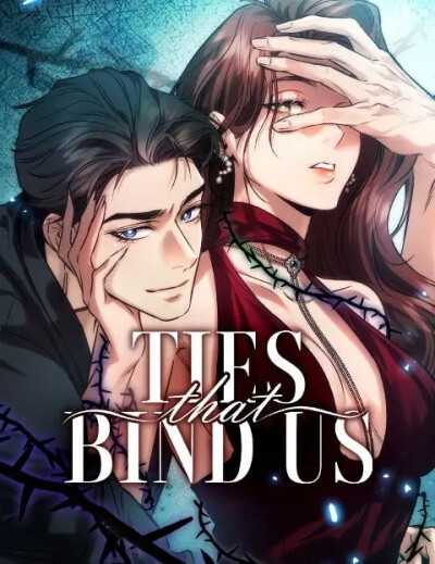 18-soi-day-rang-buoc-chung-ta